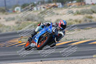 media/Mar-25-2024-Moto Forza (Mon) [[8d4319bd68]]/2-Advanced Group/Session 3 (Turn 4)/